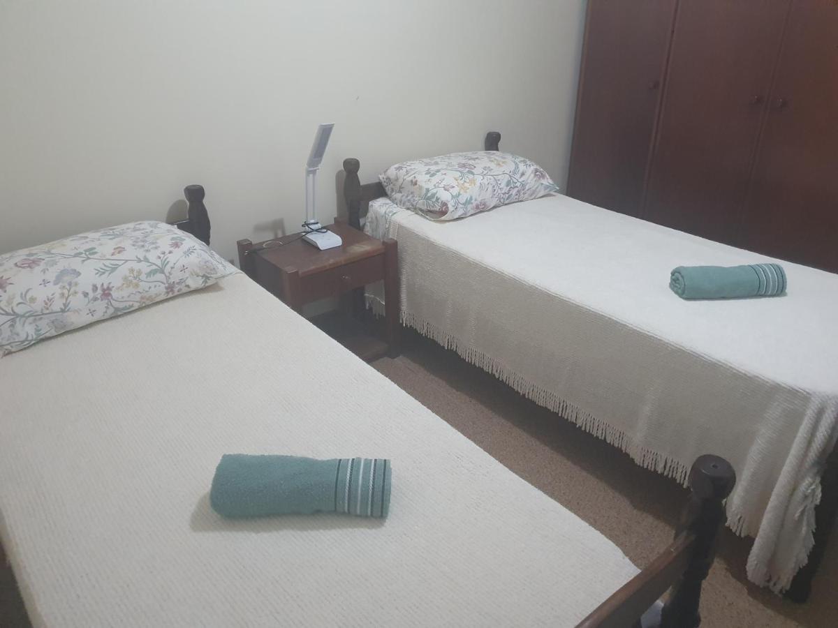 Ferienwohnung Apartamento 50Mts Praia Dos Ingleses Florianópolis Exterior foto