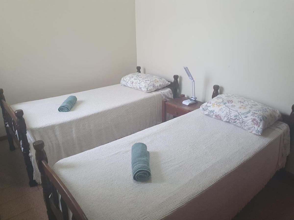 Ferienwohnung Apartamento 50Mts Praia Dos Ingleses Florianópolis Exterior foto