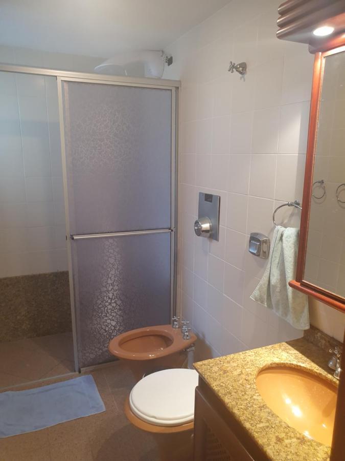 Ferienwohnung Apartamento 50Mts Praia Dos Ingleses Florianópolis Exterior foto